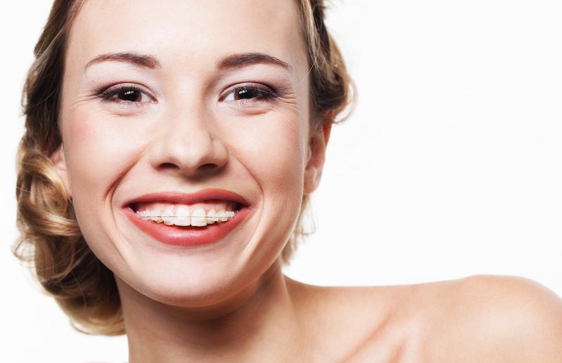 Orthodontics in Waynesboro, VA