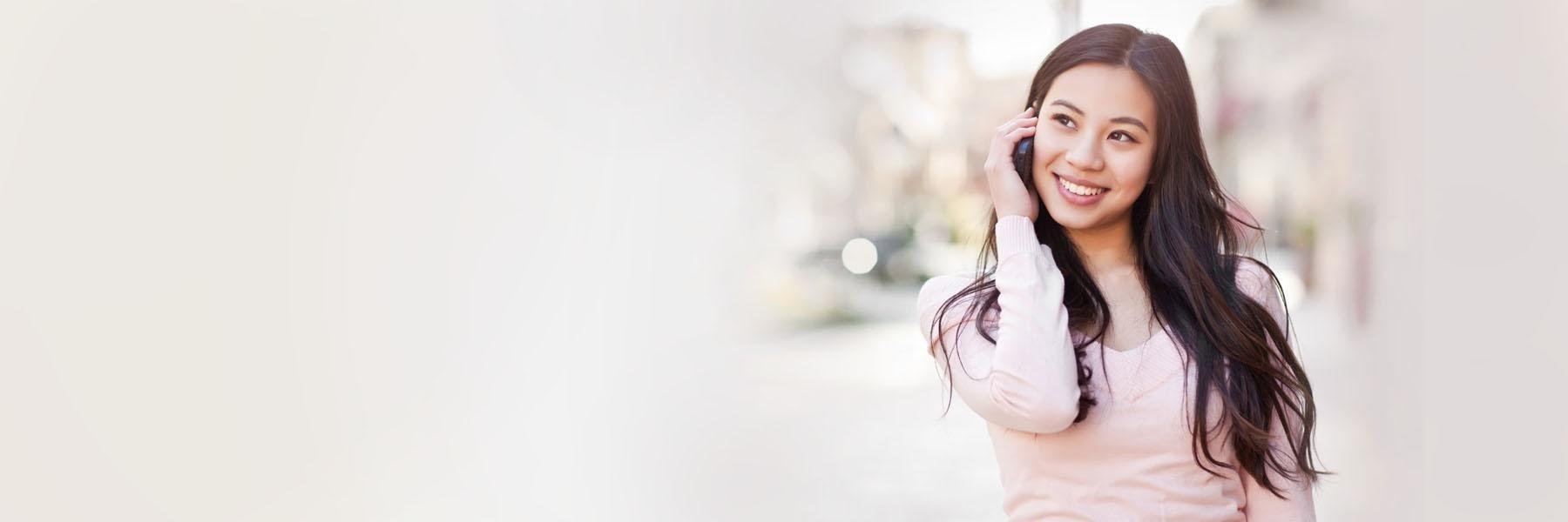 Orthodontics | Dentist